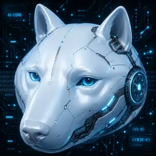 COMPUTEINU