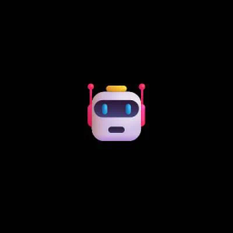 🤖