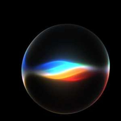 SiriAI