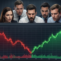 BUYDIP