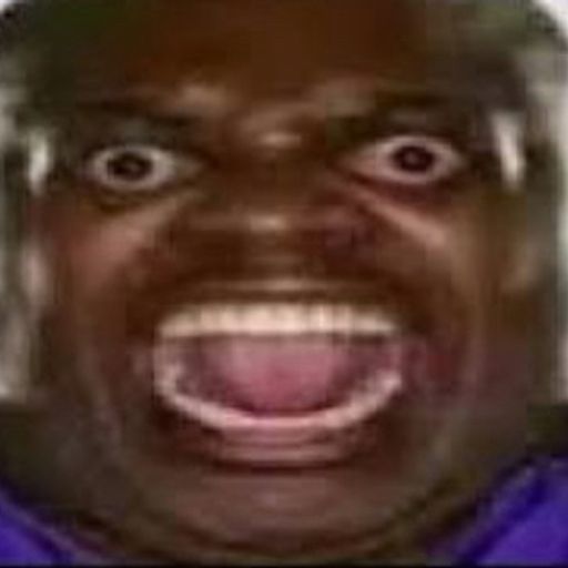 HENRY