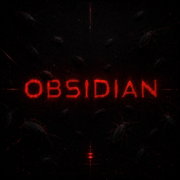 OBSDN