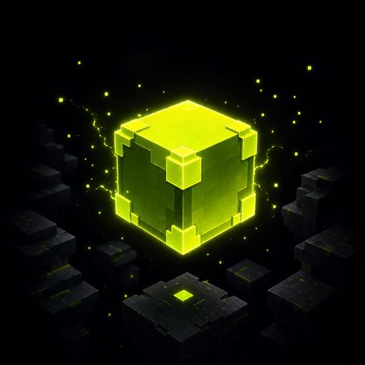 BLOCKRUN
