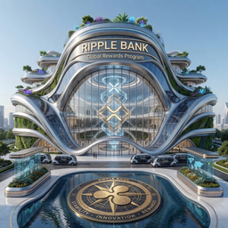 RIPPLEBANK