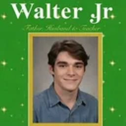 Walter