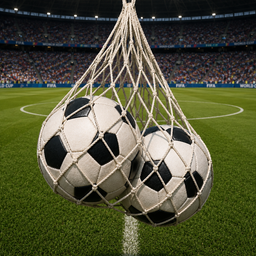 BALLS