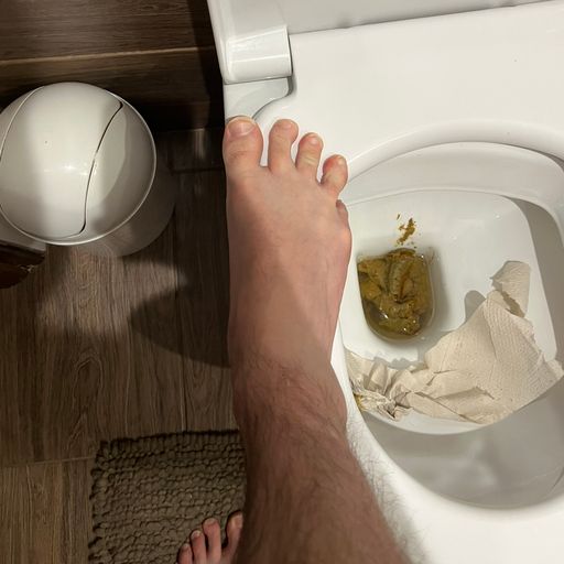 FP