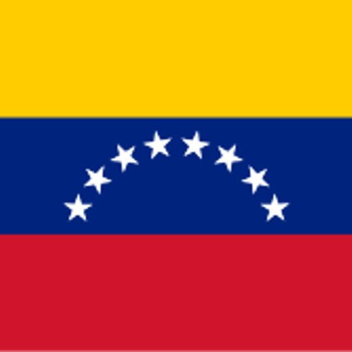 VZLA