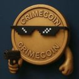 CRIME