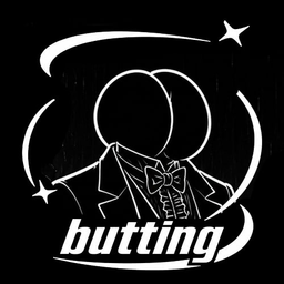 butting