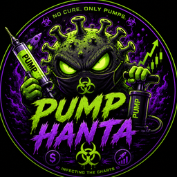 PUMPHANTA