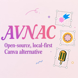 AVNAC