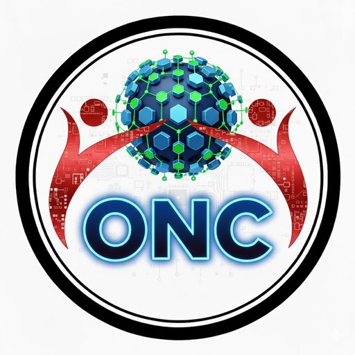 ONC