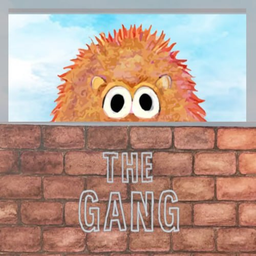 GANG