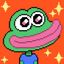 PixelPepe