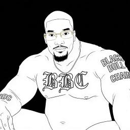 BBC