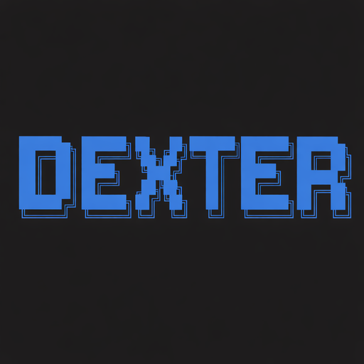 DEXTER