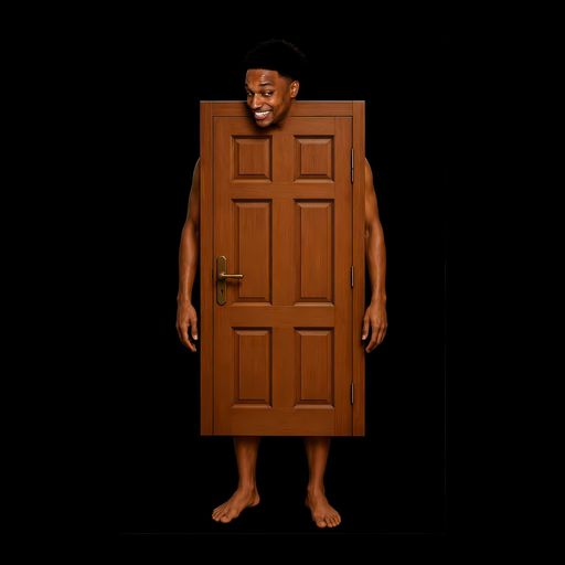DOORSEM