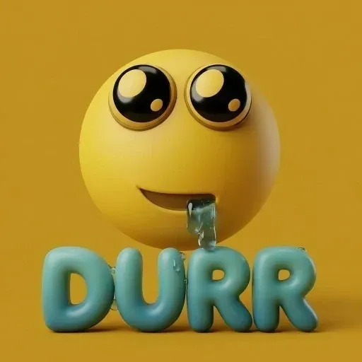 DURR