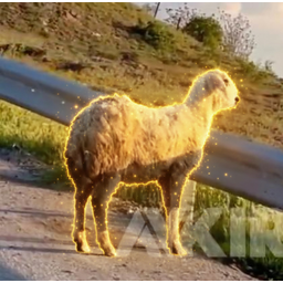 SHEEP