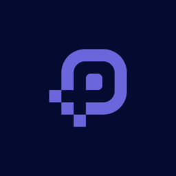 PXL