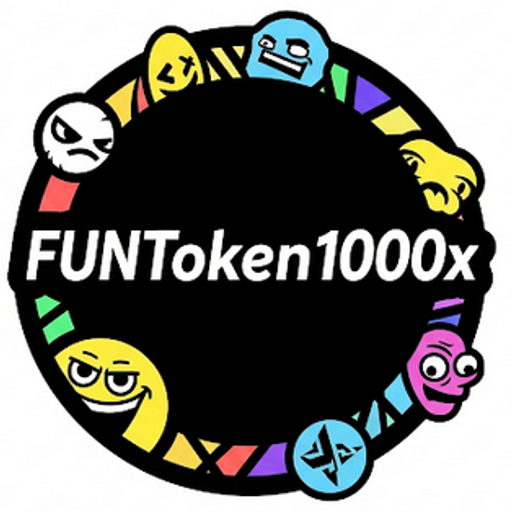 FUNToken