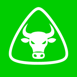 BULLISH