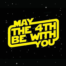 MAY4