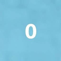0