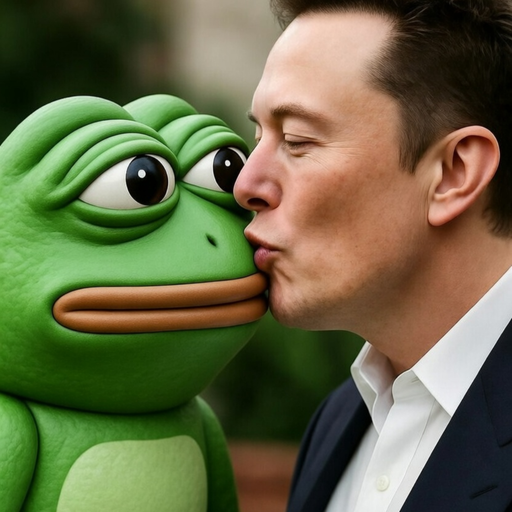 Elonlove