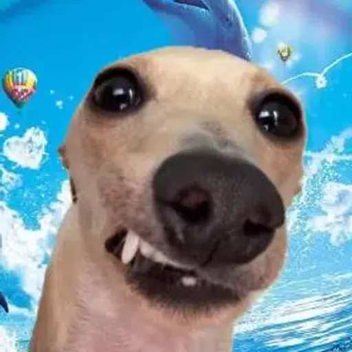 Pestolav