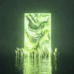 DENERGY