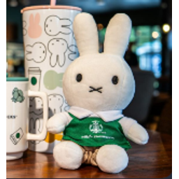 MIFFY