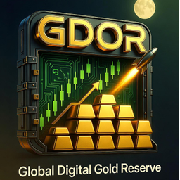 GDOR