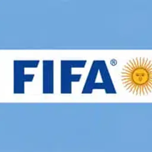 FIFA
