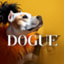 DOGUE