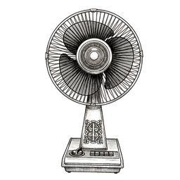 FAN