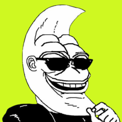 MOONMAN