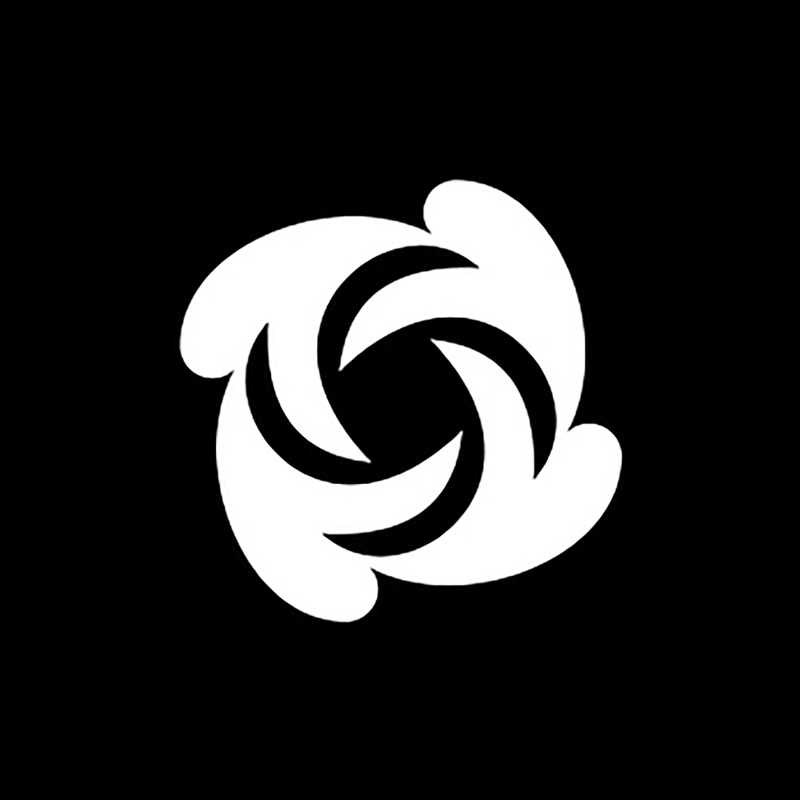 TRNDO