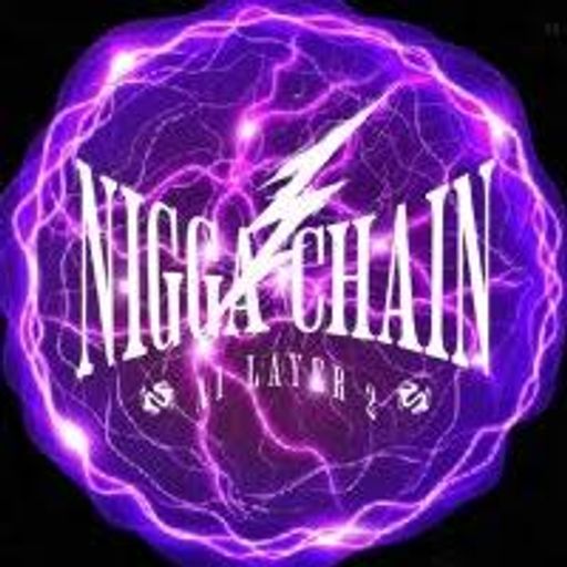 N2