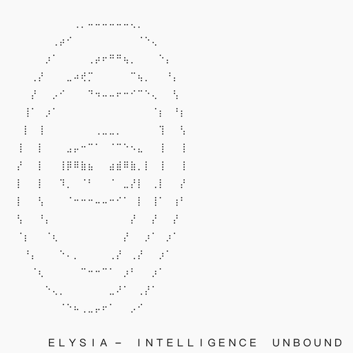 Elysia