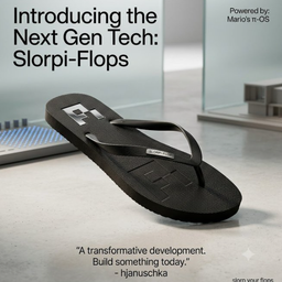 slorpiflops