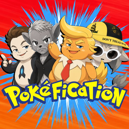 Pokefy