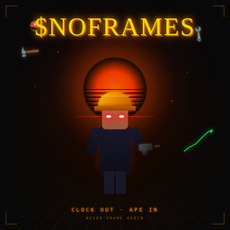  NOFRAMES