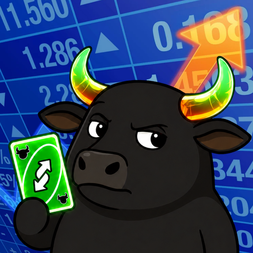 BULLVERSAL