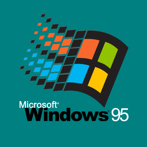 WIN95
