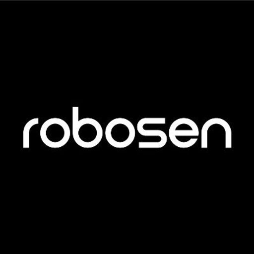 ROBOSEN