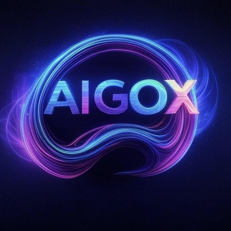 AIGOX