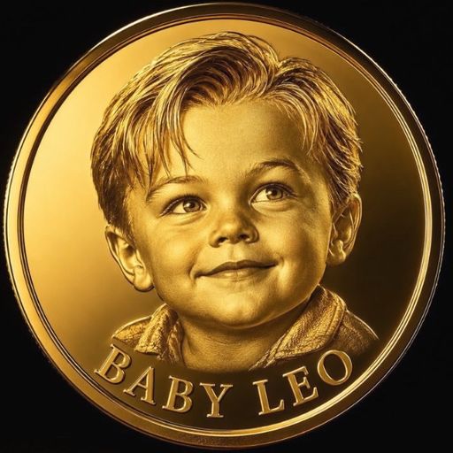 LEO