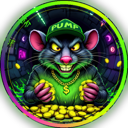 $POLRAT